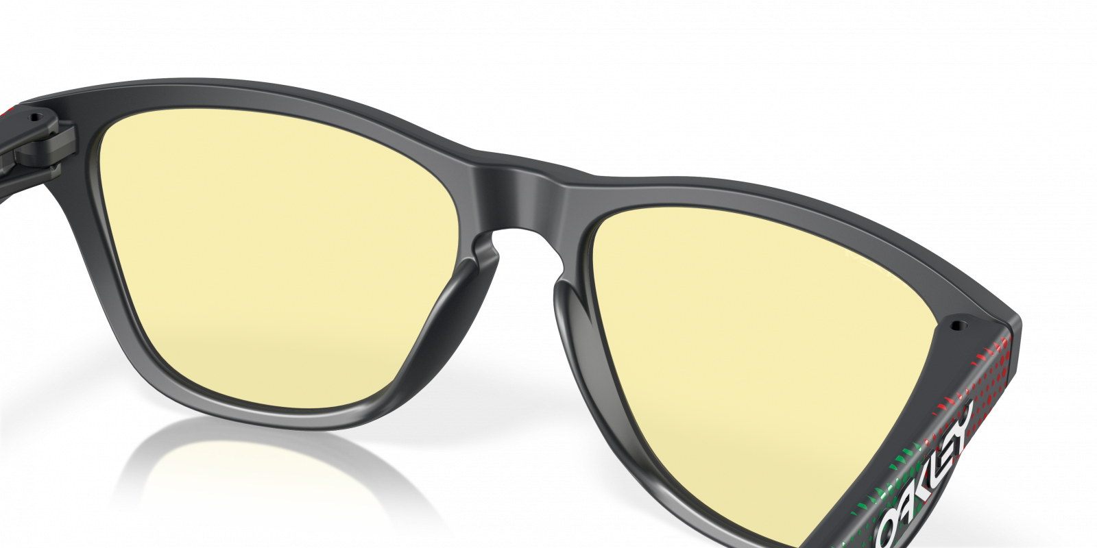 Oakley OJ9006 900640 Frogskins Xs 